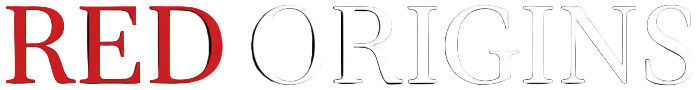 RedOrigins